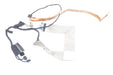 New DC02C00GU00 Dell Laptop LCD Display Cable - LaptopParts.ca