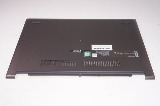 New 5CB0R47304 Lenovo Laptop Bottom Base Cover - LaptopParts.ca