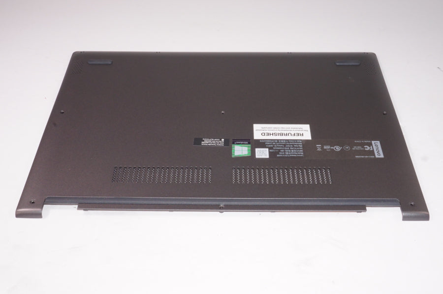 New 5CB0R47304 Lenovo Laptop Bottom Base Cover - LaptopParts.ca