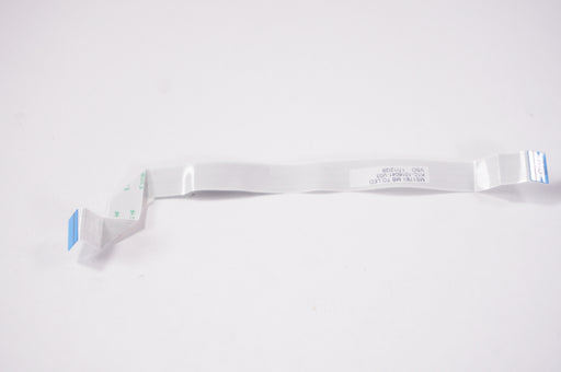 New K1C-1016041-V03 MSI Laptop FFC Cable LED - LaptopParts.ca