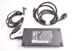 New S93-0404330-D04 MSI Laptop 180W 240V AC Adapter - LaptopParts.ca