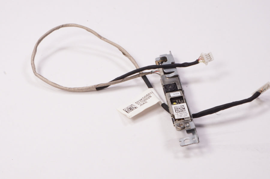 New 503KD05011 Dell Laptop Webcam - LaptopParts.ca