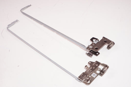 New AM1EM000500 Hp Laptop Hinge Kit - LaptopParts.ca