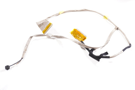New 1422-01740002 Asus Laptop LED Cable - LaptopParts.ca