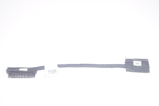 New 7PR30 Dell Laptop Battery Cable - LaptopParts.ca