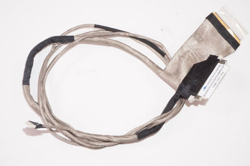 New V000350150 Toshiba Laptop LCD Display Cable - LaptopParts.ca