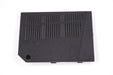New 42.Q2MN2.002 Acer Laptop Memory Cover - LaptopParts.ca