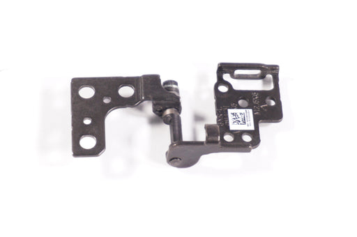 New 33.QBJN2.001 Acer Laptop Hinge Left - LaptopParts.ca