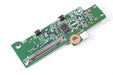 New 94FTK Dell Laptop Power Button Board - LaptopParts.ca
