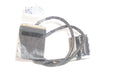 New 1422-03750AS Asus Laptop LCD Display Cable - LaptopParts.ca