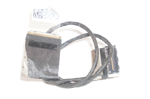 New 1422-03750AS Asus Laptop LCD Display Cable - LaptopParts.ca
