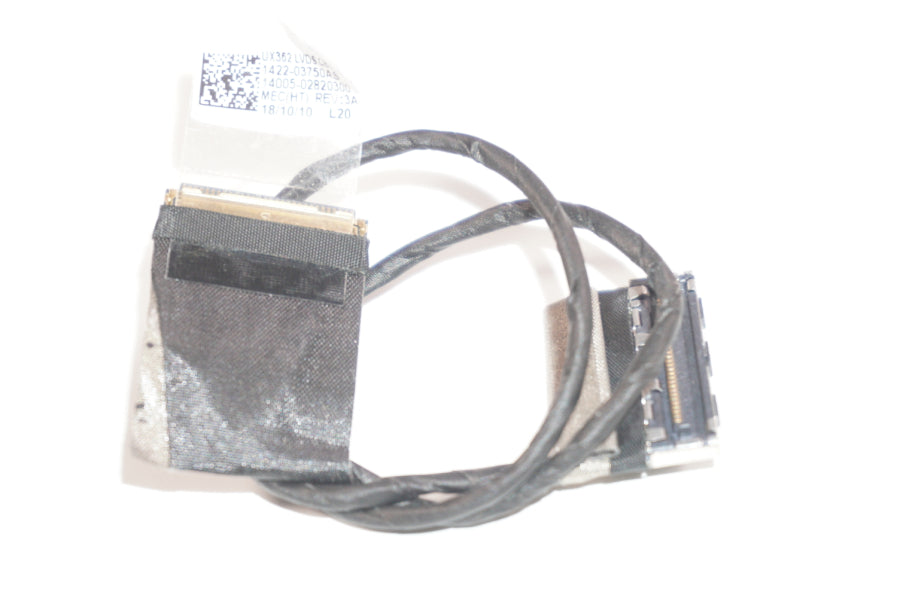 New 1422-03750AS Asus Laptop LCD Display Cable - LaptopParts.ca