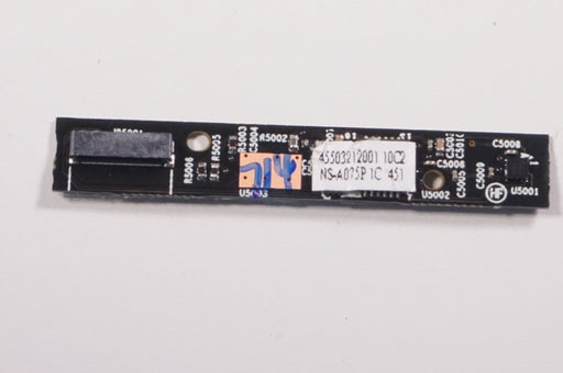 New 90204406 Lenovo Laptop Sensor - LaptopParts.ca