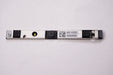 New 04081-00092800 Asus Laptop Webcam - LaptopParts.ca