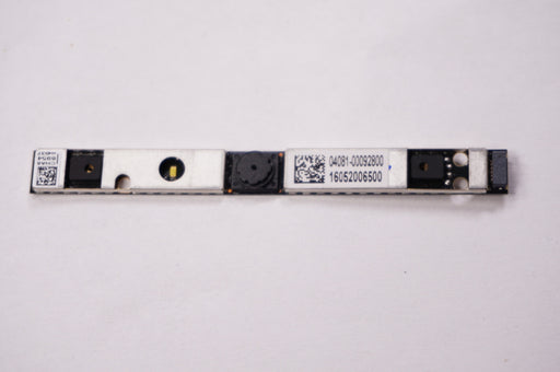New 04081-00092800 Asus Laptop Webcam - LaptopParts.ca