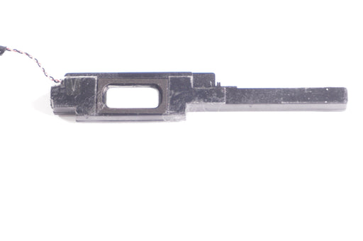 New 23.LDTN5.001 Acer Laptop Speaker Right - LaptopParts.ca