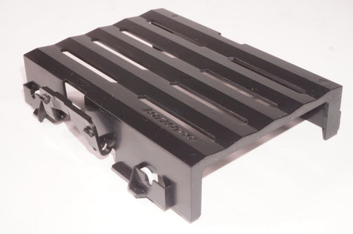 New 5B40G53343 Lenovo Laptop Hard Drive Caddy - LaptopParts.ca