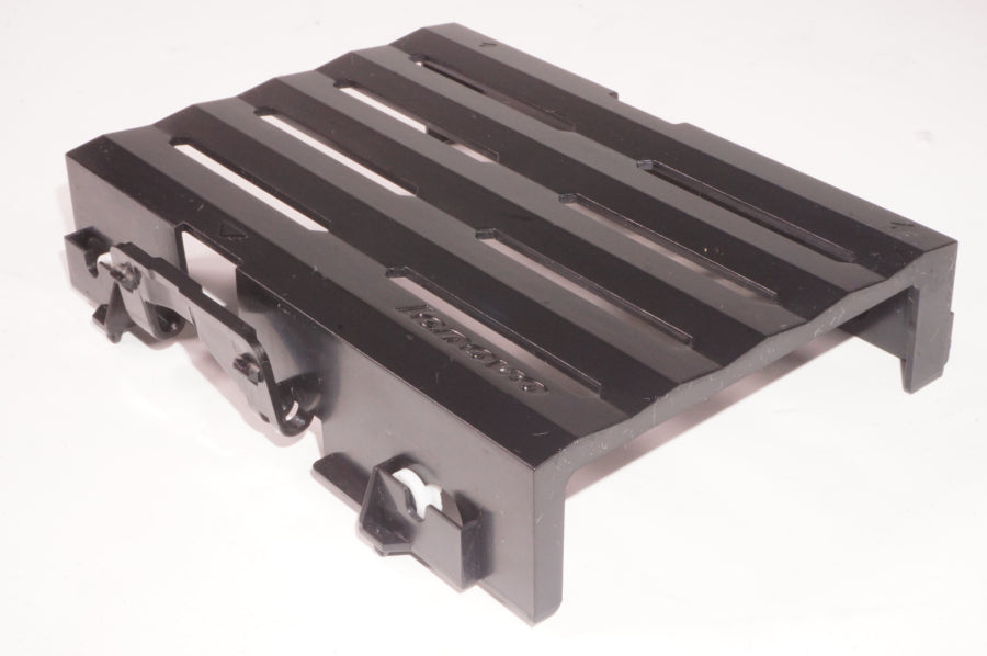 New 5B40G53343 Lenovo Laptop Hard Drive Caddy - LaptopParts.ca