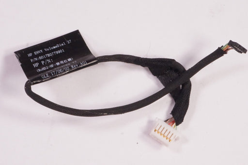 New 908443-001 Hp Laptop Cable - LaptopParts.ca