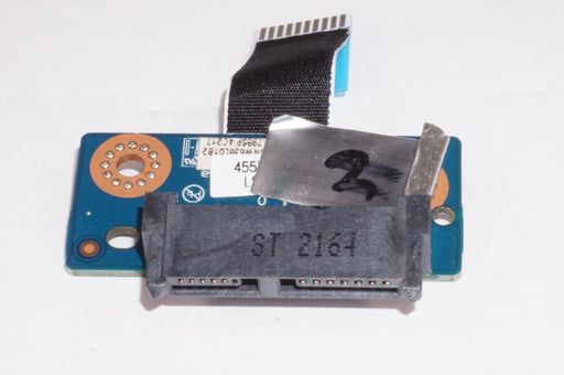 New 90201021 Lenovo Laptop Bracket - LaptopParts.ca