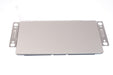 New 5T60S94246 Lenovo Laptop Touchpad Module Board - LaptopParts.ca