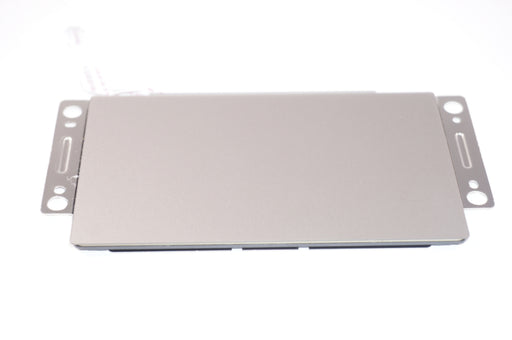 New 5T60S94246 Lenovo Laptop Touchpad Module Board - LaptopParts.ca