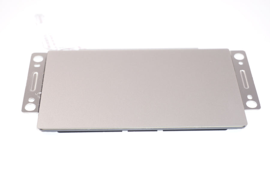 New 5T60S94246 Lenovo Laptop Touchpad Module Board - LaptopParts.ca