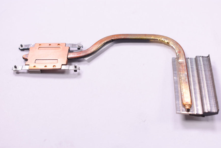 New 742581-001 Hynix Laptop CPU Heatsink