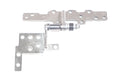 New 13NB0EU0M09011 Asus Laptop Hinges Left - LaptopParts.ca