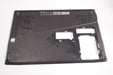 New 90NR00E1-R7D000 Asus Laptop Bottom Base Cover - LaptopParts.ca