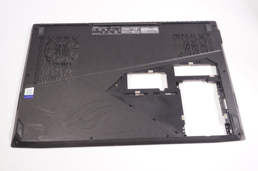 New 90NR00E1-R7D000 Asus Laptop Bottom Base Cover - LaptopParts.ca