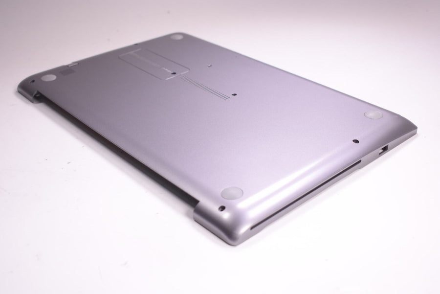 New ba75-03362a Samsung Laptop Bottom Base Cover