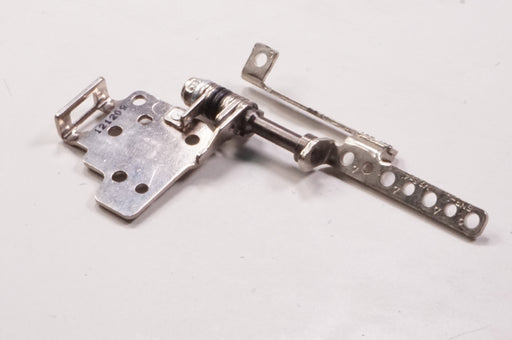 New 13NB0061M05011 Asus Laptop Hinge Left - LaptopParts.ca
