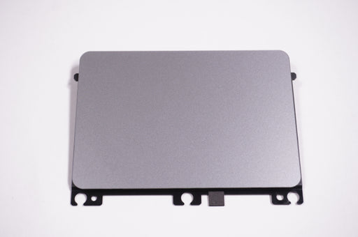 New 90NB0VJ2-R90010 Asus Laptop Touchpad Module Board Light Gray - LaptopParts.ca