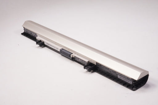 New PA5195U-1BRS Toshiba Laptop 45Wh 14.8V Battery - LaptopParts.ca