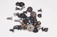 New 5T10G99213 Lenovo Laptop Screw Kit - LaptopParts.ca