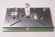 New 16TDD Dell Laptop Touchpad Module - LaptopParts.ca