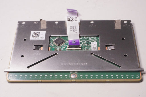 New 16TDD Dell Laptop Touchpad Module - LaptopParts.ca