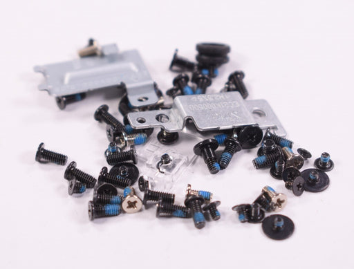 New 688934553092 Dell Laptop Screw Kit - LaptopParts.ca