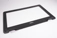 New AP2FH000200 Dell Laptop LCD Front Bezel - LaptopParts.ca