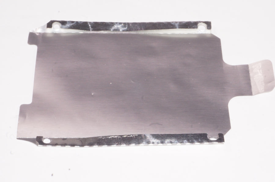 New K000121760 Toshiba Laptop HDD Foil