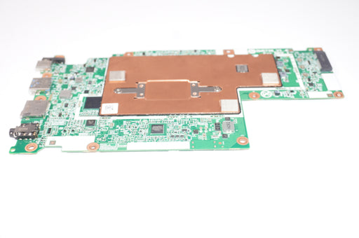 New 5B20Z67109 Lenovo Laptop MBB 81ER N3350 4G16GEMMC UMANOK - LaptopParts.ca