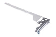 New 33.GR7N1.002 Acer Laptop Hinge Left - LaptopParts.ca