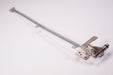 New AM0J1000200 Asus Laptop Hinge Right - LaptopParts.ca