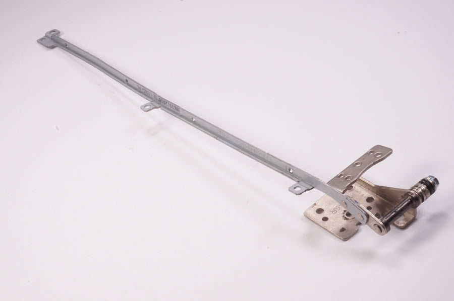 New AM0J1000200 Asus Laptop Hinge Right - LaptopParts.ca