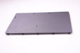 New 67H99 Dell Laptop Base Cover Door - LaptopParts.ca