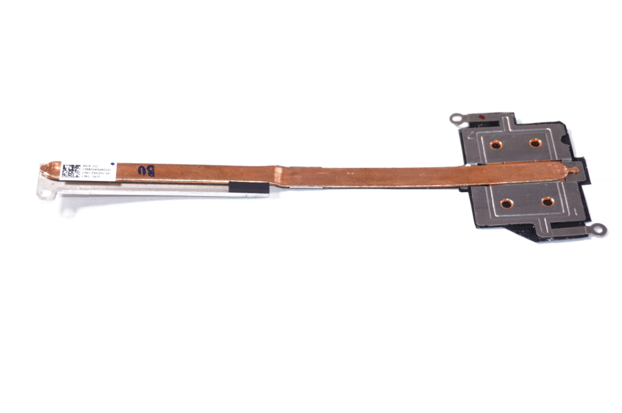 New 13NB0GW0AM0102 Asus Laptop Heat Sink - LaptopParts.ca