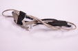 New A000298380 Toshiba Laptop Cable - LaptopParts.ca