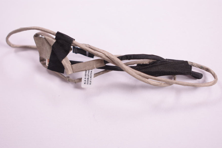 New A000298380 Toshiba Laptop Cable - LaptopParts.ca