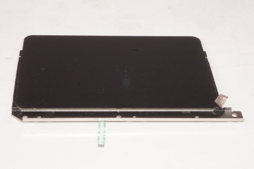 New 90NR0213-R90010 Asus Laptop Touchpad Module Board - LaptopParts.ca